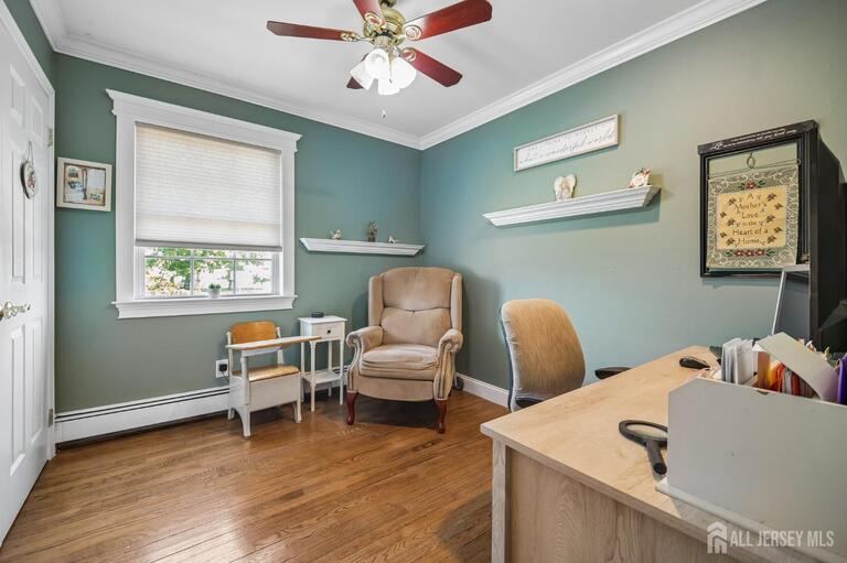 Photo 23 of 53 Orchard Street, Carteret NJ 07008, Carteret, NJ