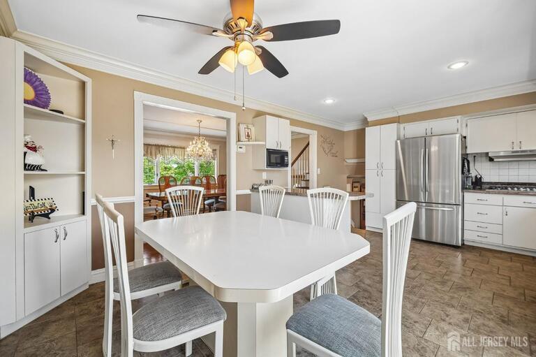 Photo 15 of 53 Orchard Street, Carteret NJ 07008, Carteret, NJ
