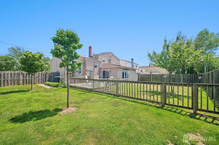 Photo 31 of 53 Orchard Street, Carteret NJ 07008, Carteret, NJ