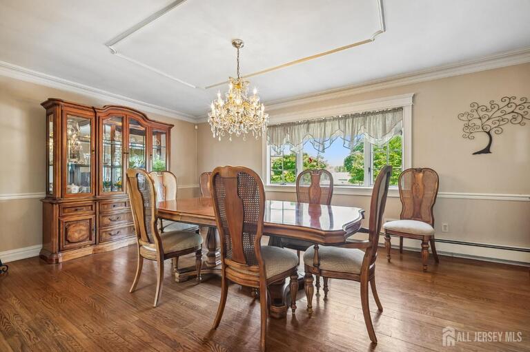 Photo 10 of 53 Orchard Street, Carteret NJ 07008, Carteret, NJ