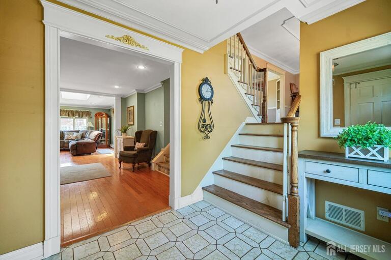 Photo 4 of 53 Orchard Street, Carteret NJ 07008, Carteret, NJ
