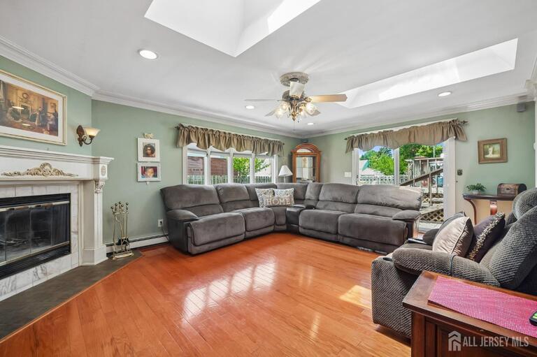 Photo 9 of 53 Orchard Street, Carteret NJ 07008, Carteret, NJ