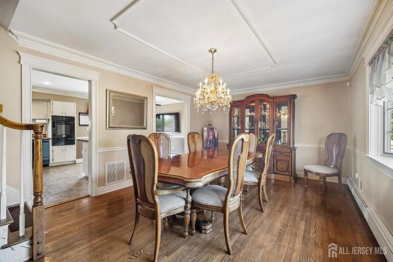 Photo 12 of 53 Orchard Street, Carteret NJ 07008, Carteret, NJ