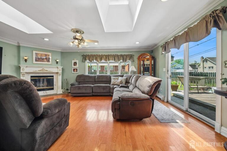 Photo 7 of 53 Orchard Street, Carteret NJ 07008, Carteret, NJ