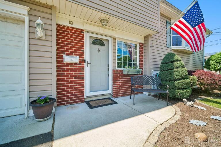 Photo 3 of 53 Orchard Street, Carteret NJ 07008, Carteret, NJ