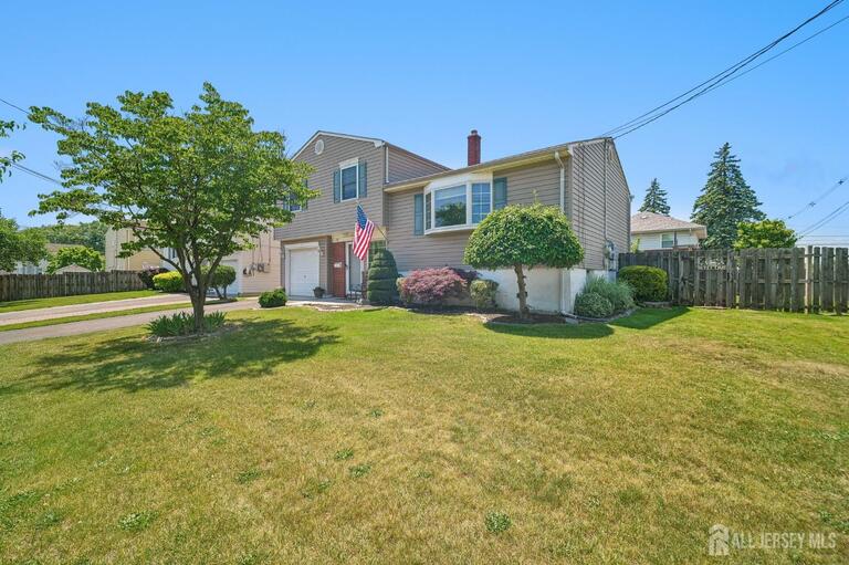 Photo 2 of 53 Orchard Street, Carteret NJ 07008, Carteret, NJ