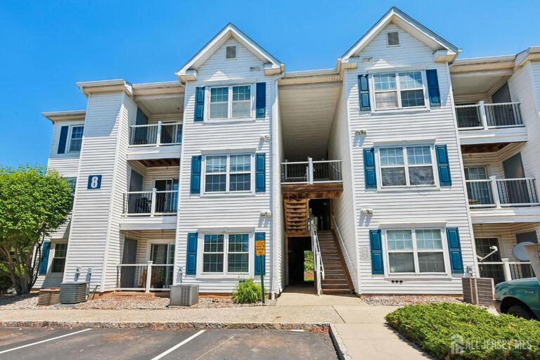 Photo 1 of 811 Waterford Drive, Edison NJ 08817, Edison, NJ