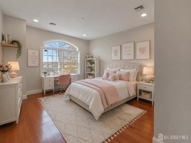 Photo 18 of 1855 Woodland Avenue, Edison NJ 08820, Edison, NJ
