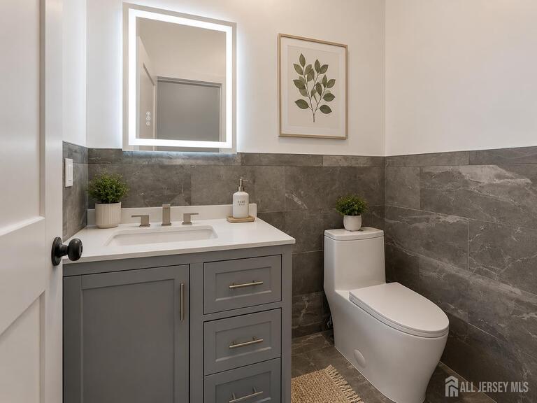 Photo 7 of 1855 Woodland Avenue, Edison NJ 08820, Edison, NJ