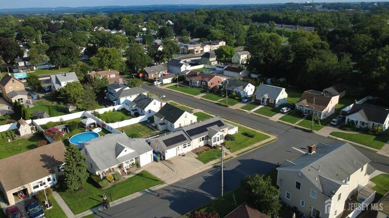 Photo 30 of 2 Hilltop Avenue, Sayreville NJ 08879, Sayreville, NJ