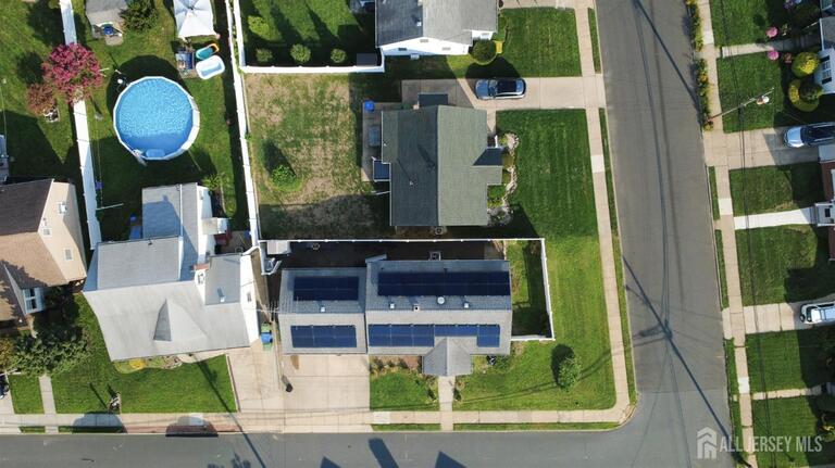 Photo 3 of 2 Hilltop Avenue, Sayreville NJ 08879, Sayreville, NJ