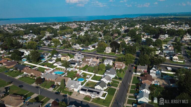 Photo 31 of 2 Hilltop Avenue, Sayreville NJ 08879, Sayreville, NJ