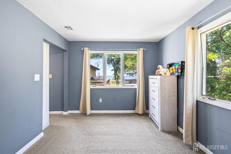 Photo 20 of 76 Woodland Drive, Keyport NJ 07735, Keyport, NJ