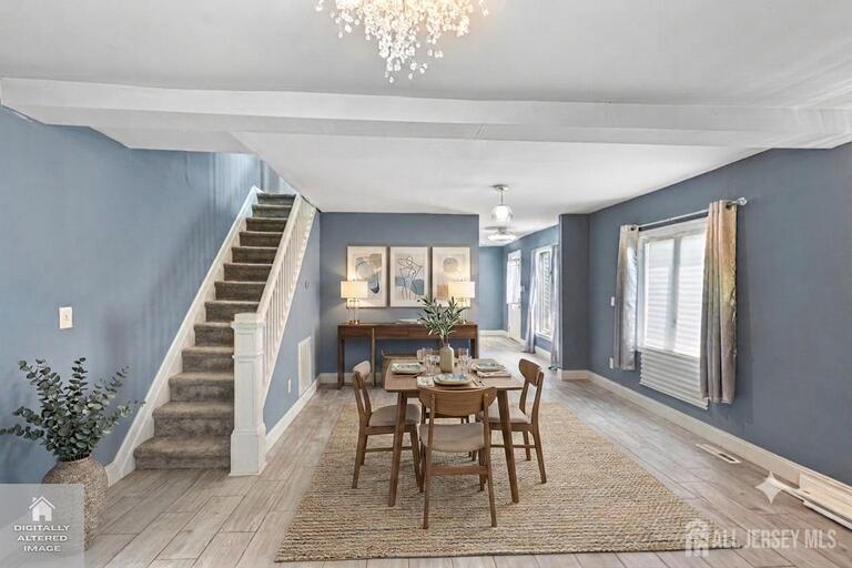 Photo 9 of 76 Woodland Drive, Keyport NJ 07735, Keyport, NJ