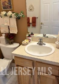 Photo 8 of 17 Burholme Drive, Hamilton NJ 08691, Hamilton, NJ