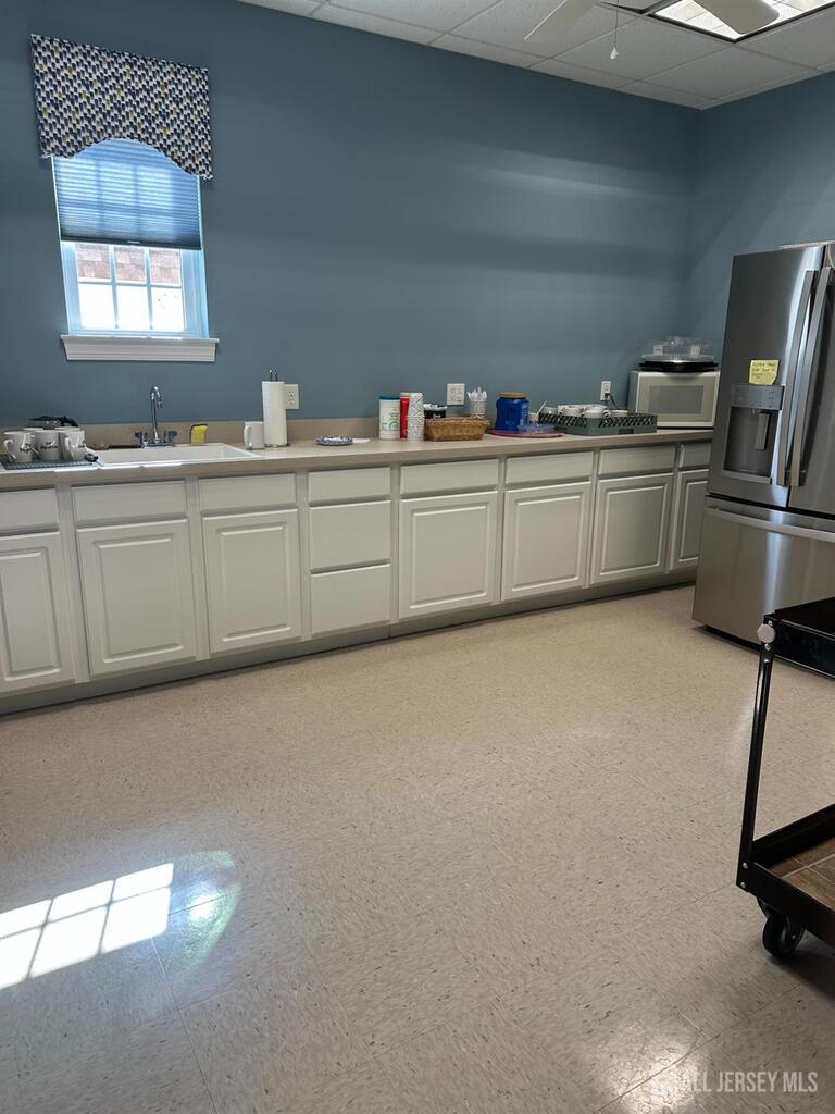 Photo 22 of 17 Burholme Drive, Hamilton NJ 08691, Hamilton, NJ