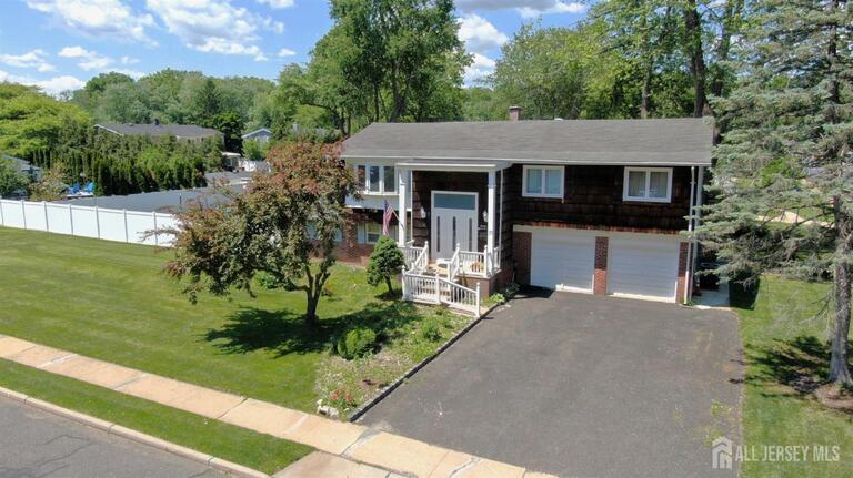 Photo 1 of 37 valley vale Drive, Old Bridge NJ 08857, Old Bridge, NJ