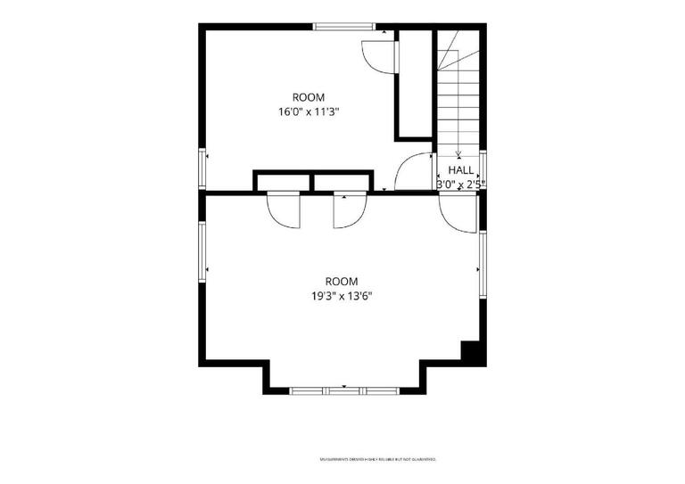 Photo 57 of 420 Mountainview Terrace, Dunellen NJ 08812, Dunellen, NJ