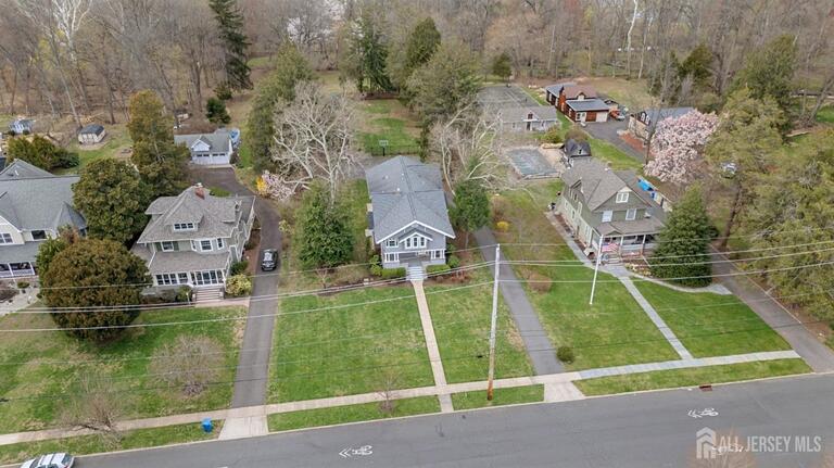 Photo 56 of 420 Mountainview Terrace, Dunellen NJ 08812, Dunellen, NJ