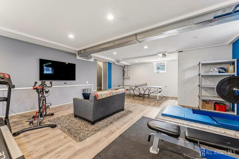 Photo 47 of 420 Mountainview Terrace, Dunellen NJ 08812, Dunellen, NJ