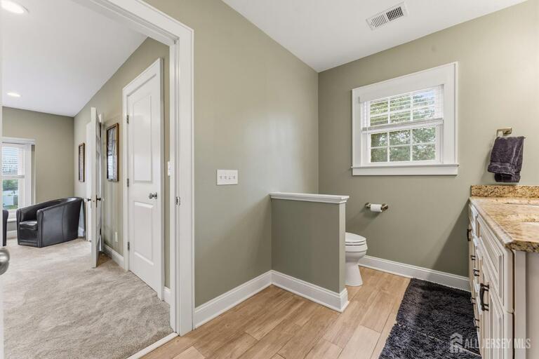 Photo 34 of 420 Mountainview Terrace, Dunellen NJ 08812, Dunellen, NJ