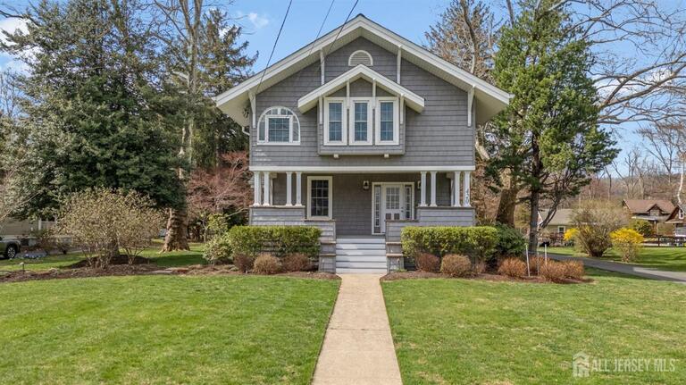 Photo 3 of 420 Mountainview Terrace, Dunellen NJ 08812, Dunellen, NJ