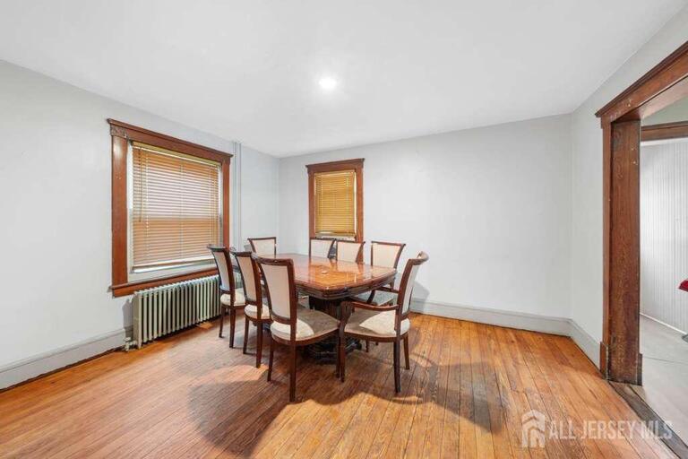 Photo 10 of 88 Woodbridge Avenue, Sewaren NJ 07077, Sewaren, NJ