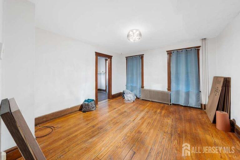 Photo 9 of 88 Woodbridge Avenue, Sewaren NJ 07077, Sewaren, NJ