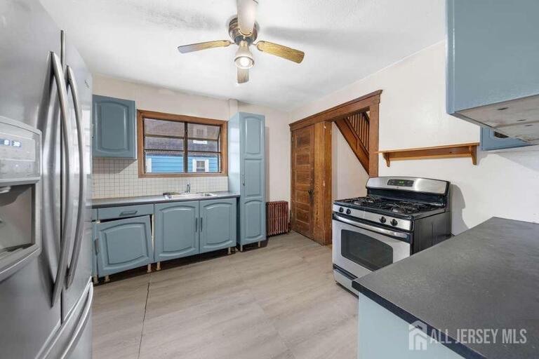 Photo 6 of 88 Woodbridge Avenue, Sewaren NJ 07077, Sewaren, NJ