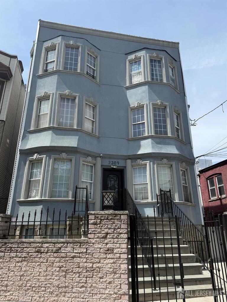 Photo 1 of 2309 John F Kennedy Avenue # 1L, Jersey City NJ 07304, Jersey City, NJ