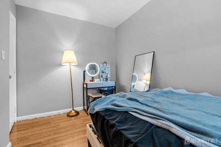 Photo 9 of 88 N 2nd Street, Paterson NJ 07522, Paterson, NJ