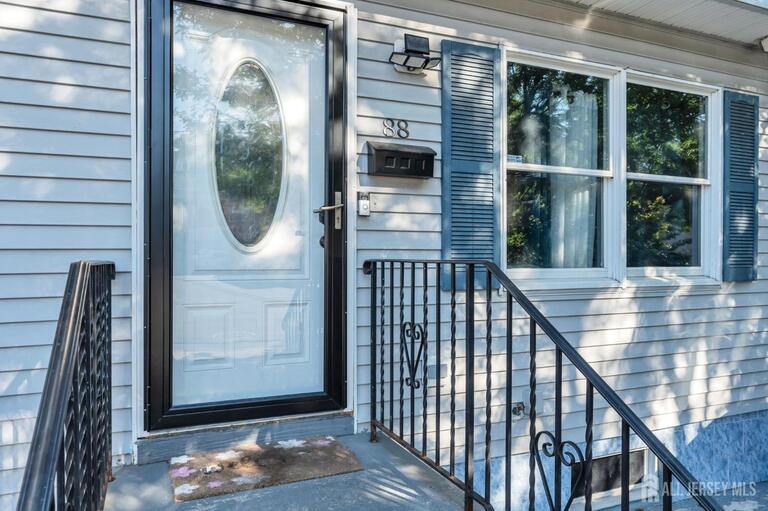 Photo 2 of 88 N 2nd Street, Paterson NJ 07522, Paterson, NJ
