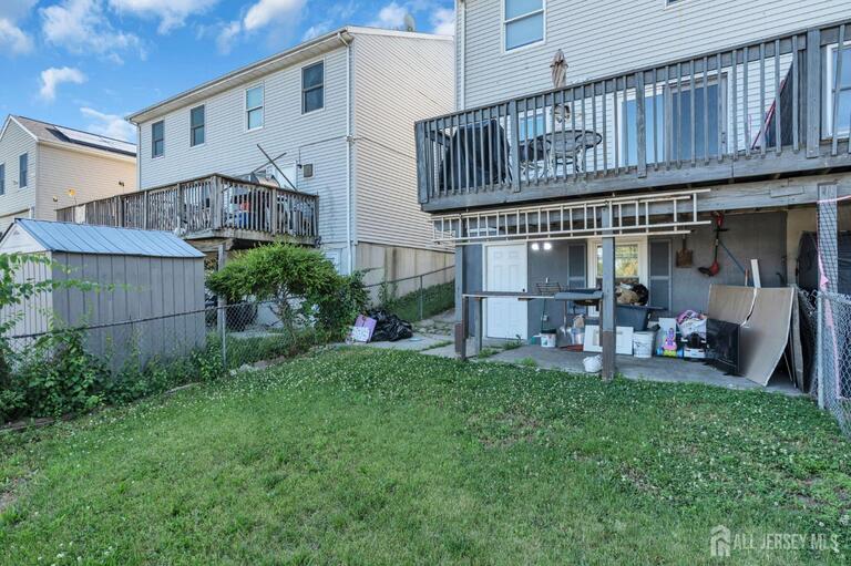 Photo 25 of 88 N 2nd Street, Paterson NJ 07522, Paterson, NJ