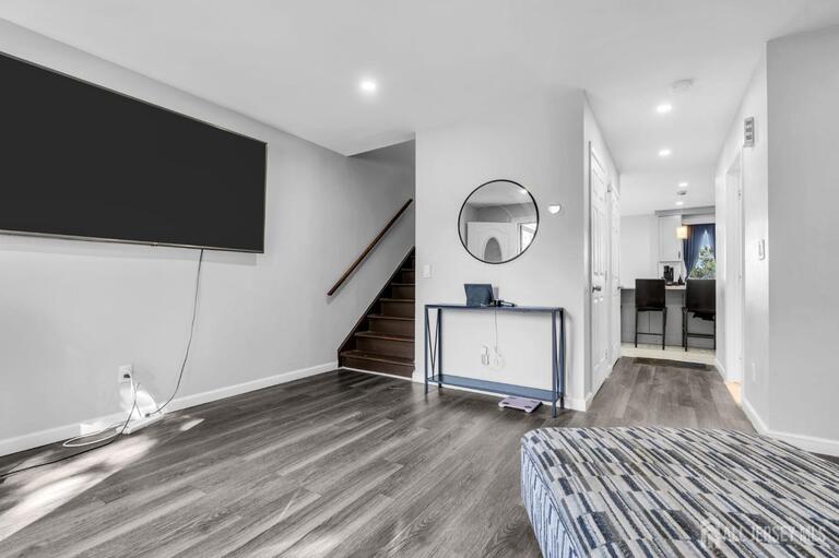 Photo 3 of 88 N 2nd Street, Paterson NJ 07522, Paterson, NJ