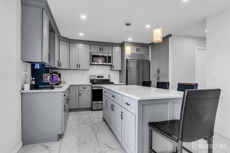 Photo 6 of 88 N 2nd Street, Paterson NJ 07522, Paterson, NJ