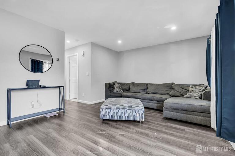 Photo 4 of 88 N 2nd Street, Paterson NJ 07522, Paterson, NJ