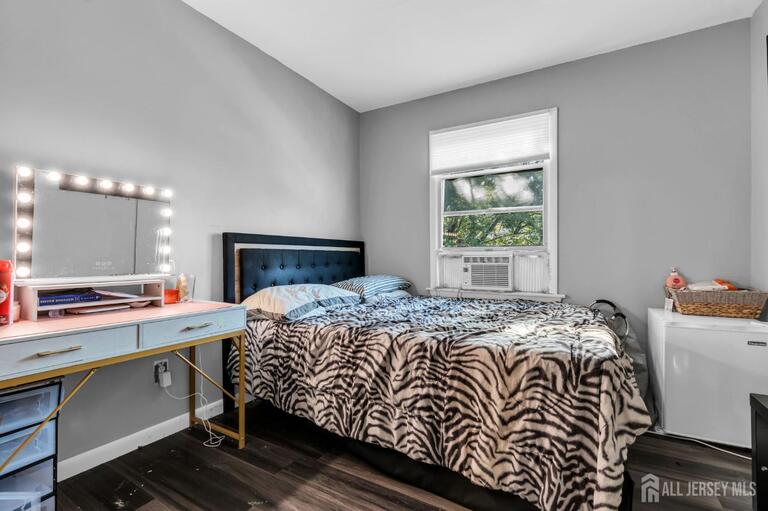 Photo 12 of 88 N 2nd Street, Paterson NJ 07522, Paterson, NJ