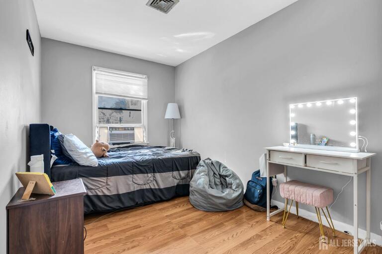 Photo 10 of 88 N 2nd Street, Paterson NJ 07522, Paterson, NJ