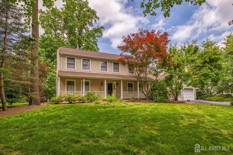 Photo 11 of 7 Lake Farrington Drive, North Brunswick NJ 08902, North Brunswick, NJ