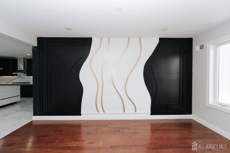 Photo 6 of 40 Wright Street, Iselin NJ 08830, Iselin, NJ