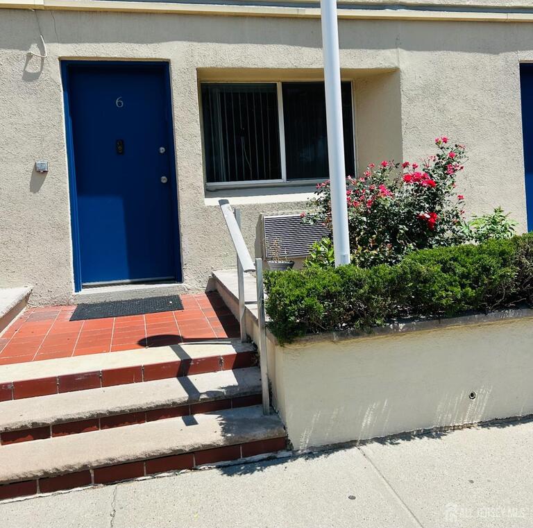 Photo 1 of 40 Fayette Street # 6, Perth Amboy NJ 08861, Perth Amboy, NJ