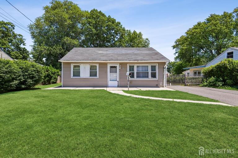 Photo 1 of 23 MIKO Road, Edison NJ 08817, Edison, NJ