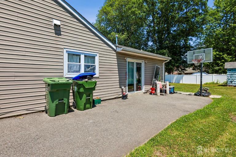 Photo 7 of 23 MIKO Road, Edison NJ 08817, Edison, NJ
