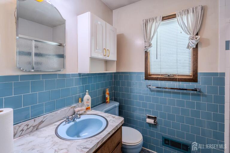 Photo 19 of 149 Strawberry Hill Avenue, Woodbridge Proper NJ 07095, Woodbridge Proper, NJ