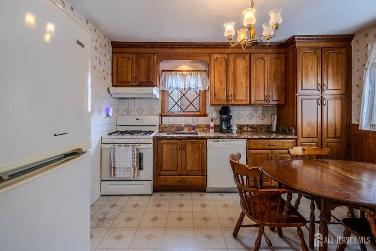 Photo 14 of 149 Strawberry Hill Avenue, Woodbridge Proper NJ 07095, Woodbridge Proper, NJ