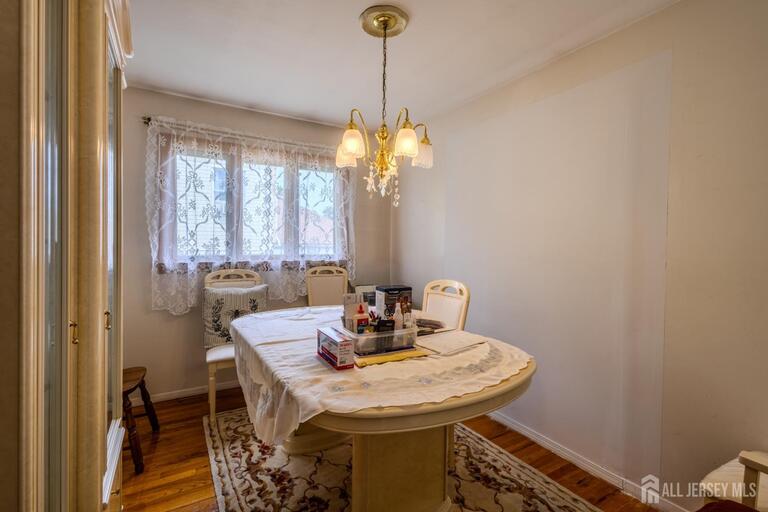 Photo 16 of 149 Strawberry Hill Avenue, Woodbridge Proper NJ 07095, Woodbridge Proper, NJ