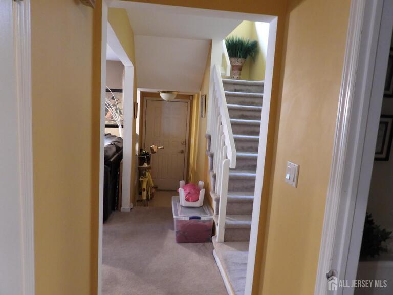 Photo 4 of 41 Riverbend Drive, North Brunswick NJ 08902, North Brunswick, NJ