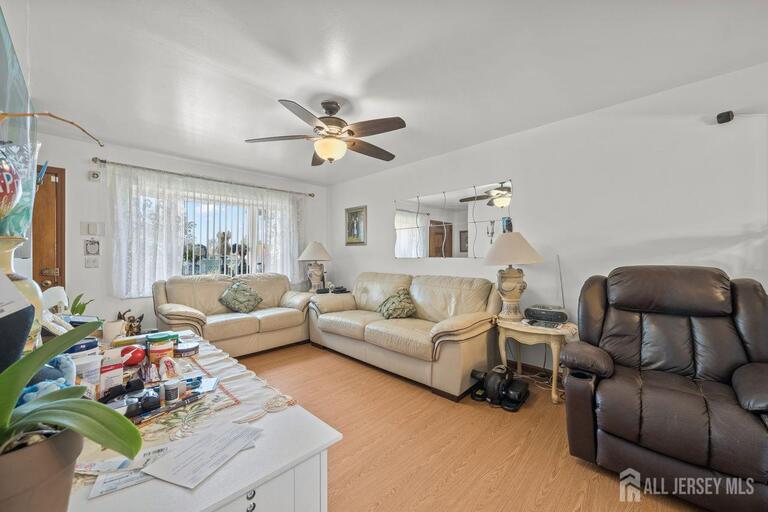 Photo 3 of 21 Spruce Street, Carteret NJ 07008, Carteret, NJ