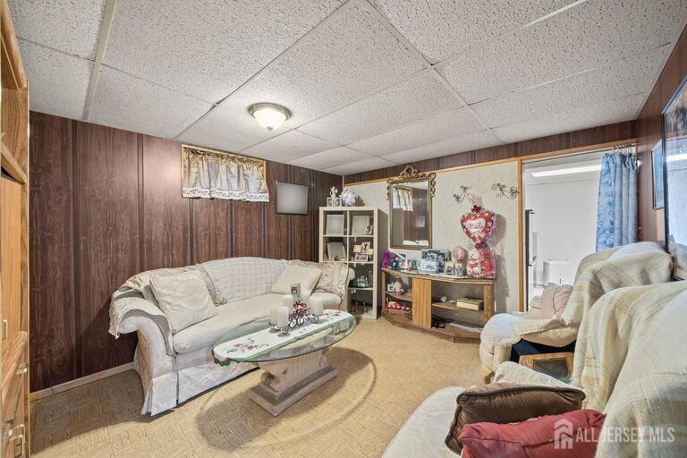 Photo 9 of 21 Spruce Street, Carteret NJ 07008, Carteret, NJ