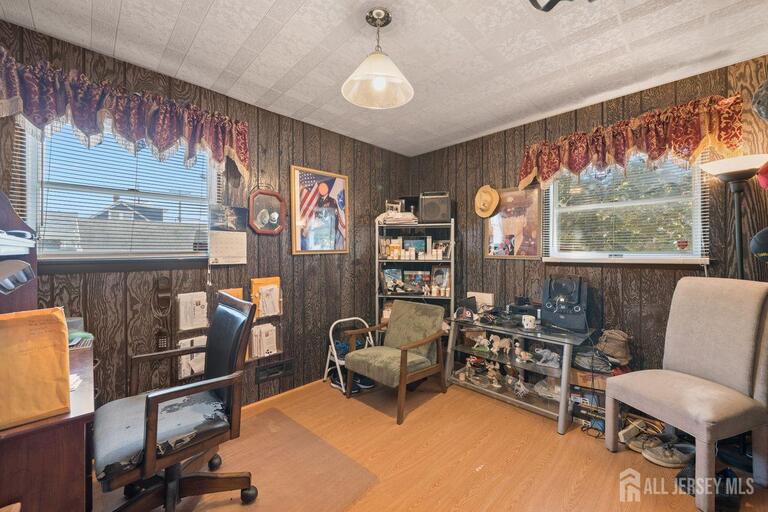 Photo 8 of 21 Spruce Street, Carteret NJ 07008, Carteret, NJ